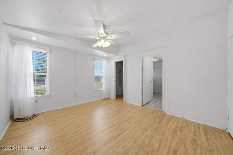 1818 Coco Plum Street, Palm Bay FL - photo 17 of 28