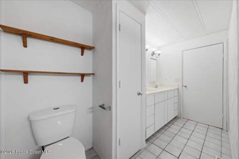 1818 Coco Plum Street, Palm Bay FL - photo 19 of 28