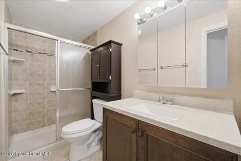 1818 Coco Plum Street, Palm Bay FL - photo 22 of 28