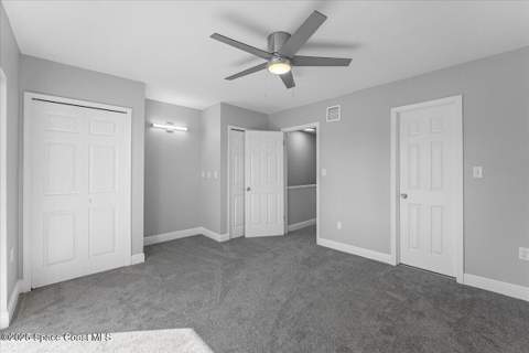 3132 Finsterwald Drive, Titusville FL - photo 21 of 44