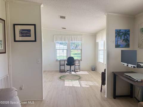 903 Vireo Drive, Barefoot Bay FL - photo 7 of 16
