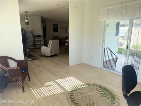 903 Vireo Drive, Barefoot Bay FL - photo 6 of 16