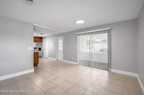 1725 Bryn Mawr Drive, Titusville FL - photo 12 of 40