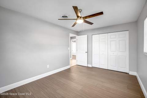 1725 Bryn Mawr Drive, Titusville FL - photo 21 of 40