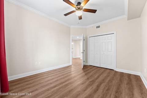 4007 N Harbor City Boulevard #402, Melbourne FL - photo 6 of 65