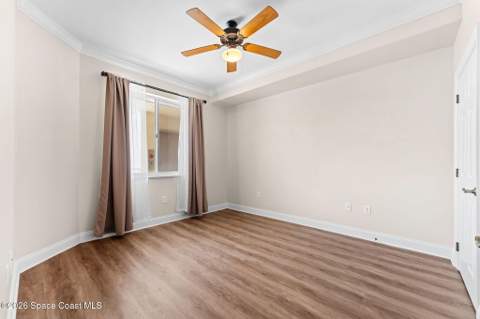 4007 N Harbor City Boulevard #402, Melbourne FL - photo 7 of 65