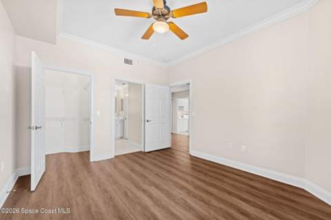 4007 N Harbor City Boulevard #402, Melbourne FL - photo 8 of 65