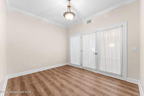 4007 N Harbor City Boulevard #402, Melbourne FL - photo 11 of 65