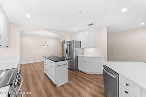 4007 N Harbor City Boulevard #402, Melbourne FL - photo 19 of 65