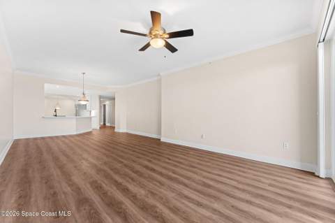 4007 N Harbor City Boulevard #402, Melbourne FL - photo 20 of 65