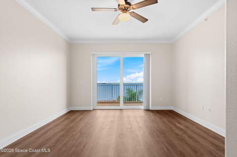 4007 N Harbor City Boulevard #402, Melbourne FL - photo 21 of 65