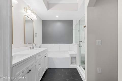 4007 N Harbor City Boulevard #402, Melbourne FL - photo 23 of 65
