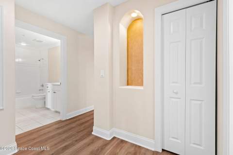 4007 N Harbor City Boulevard #402, Melbourne FL - photo 10 of 65