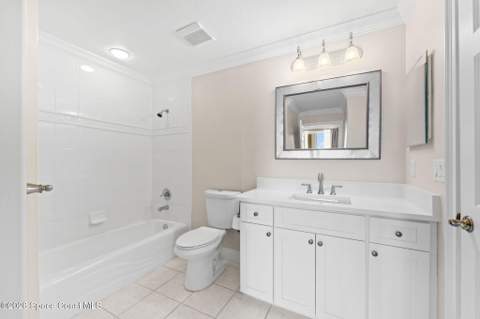 4007 N Harbor City Boulevard #402, Melbourne FL - photo 9 of 65
