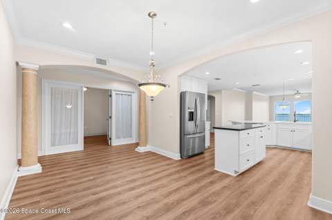 4007 N Harbor City Boulevard #402, Melbourne FL - photo 16 of 65