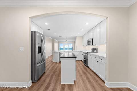 4007 N Harbor City Boulevard #402, Melbourne FL - photo 17 of 65