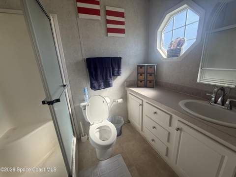 903 Vireo Drive, Barefoot Bay FL - photo 10 of 16