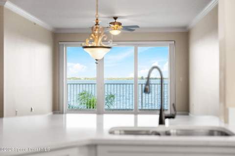 4007 N Harbor City Boulevard #402, Melbourne FL - photo 13 of 65