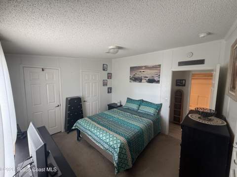 903 Vireo Drive, Barefoot Bay FL - photo 12 of 16