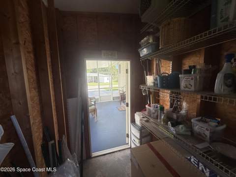 903 Vireo Drive, Barefoot Bay FL - photo 14 of 16