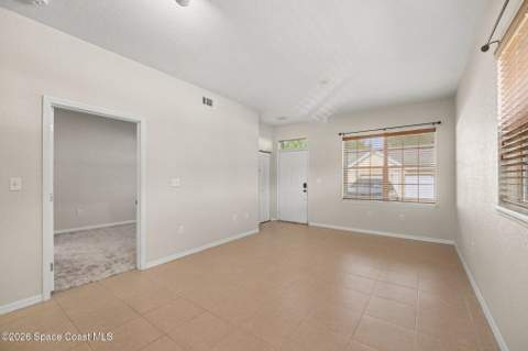 3975 Almeida Court #101, Melbourne FL - photo 7 of 34