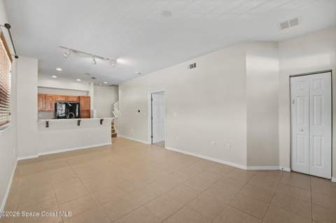 3975 Almeida Court #101, Melbourne FL - photo 10 of 34