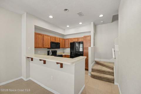 3975 Almeida Court #101, Melbourne FL - photo 12 of 34
