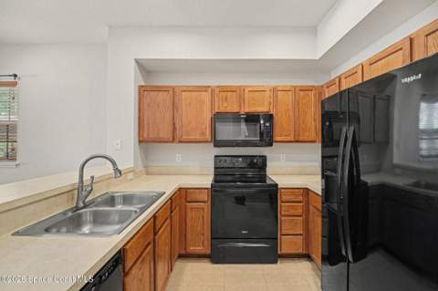 3975 Almeida Court #101, Melbourne FL - photo 14 of 34
