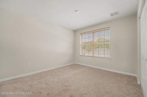 3975 Almeida Court #101, Melbourne FL - photo 24 of 34