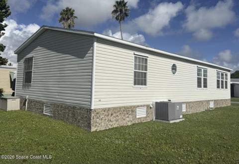 903 Vireo Drive, Barefoot Bay FL - photo 16 of 16