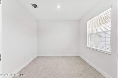 2623 Jupiter Boulevard, Palm Bay FL - photo 10 of 64