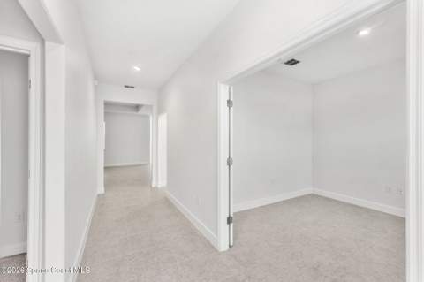 2623 Jupiter Boulevard, Palm Bay FL - photo 8 of 64