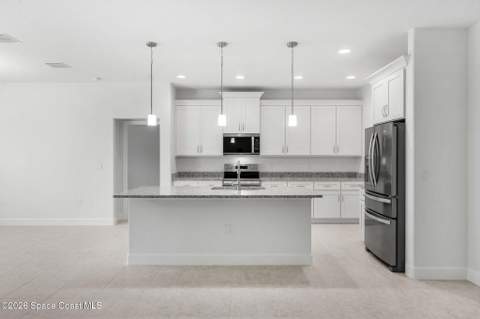 2623 Jupiter Boulevard, Palm Bay FL - photo 22 of 64