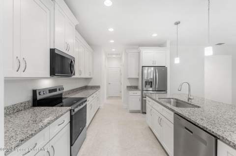 2623 Jupiter Boulevard, Palm Bay FL - photo 19 of 64