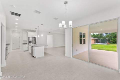 2623 Jupiter Boulevard, Palm Bay FL - photo 16 of 64