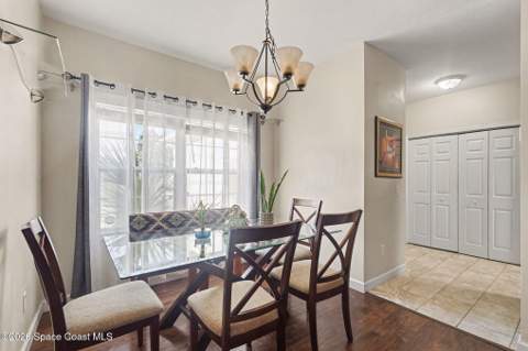 1651 Alpha Street, Palm Bay FL - photo 6 of 26