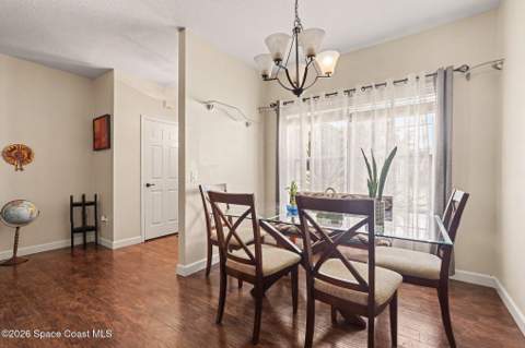 1651 Alpha Street, Palm Bay FL - photo 7 of 26