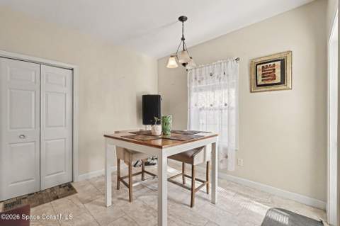 1651 Alpha Street, Palm Bay FL - photo 8 of 26