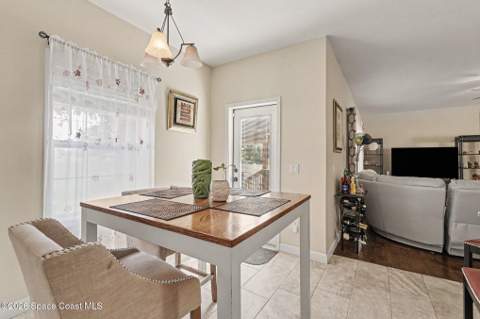 1651 Alpha Street, Palm Bay FL - photo 9 of 26