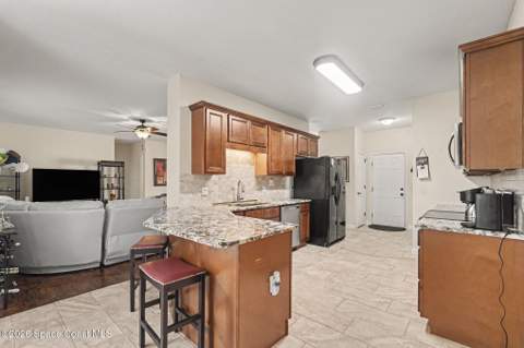 1651 Alpha Street, Palm Bay FL - photo 10 of 26