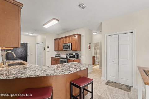1651 Alpha Street, Palm Bay FL - photo 11 of 26