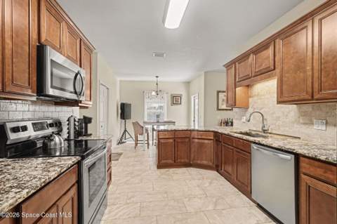 1651 Alpha Street, Palm Bay FL - photo 12 of 26
