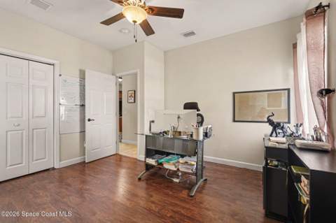 1651 Alpha Street, Palm Bay FL - photo 21 of 26