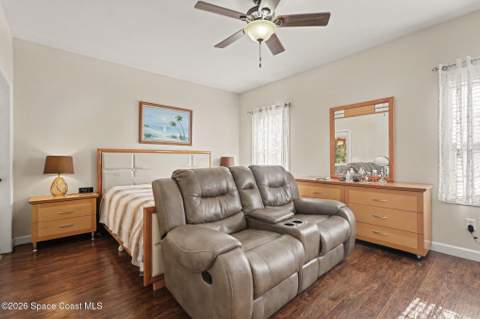 1651 Alpha Street, Palm Bay FL - photo 13 of 26