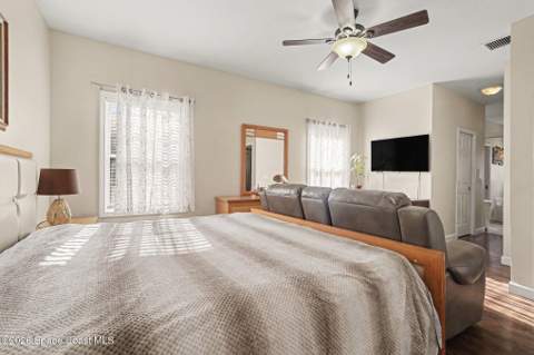 1651 Alpha Street, Palm Bay FL - photo 14 of 26