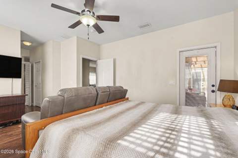 1651 Alpha Street, Palm Bay FL - photo 15 of 26