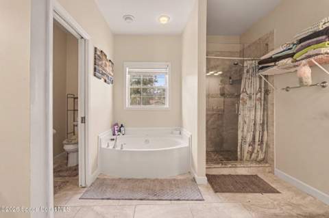 1651 Alpha Street, Palm Bay FL - photo 16 of 26