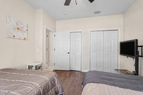 1651 Alpha Street, Palm Bay FL - photo 18 of 26