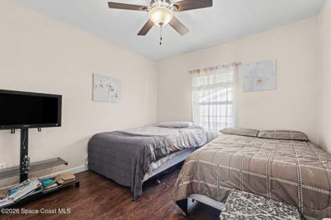 1651 Alpha Street, Palm Bay FL - photo 19 of 26
