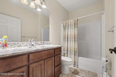 1651 Alpha Street, Palm Bay FL - photo 20 of 26